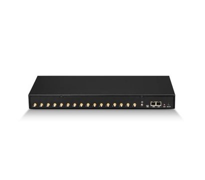 Изображение 4 LTE шлюз OpenVox SWG-3016L
