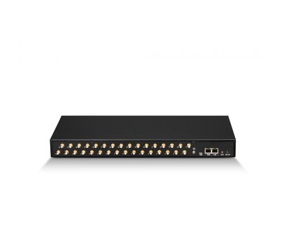 Изображение 4 GSM шлюз OpenVox SWG-3032G