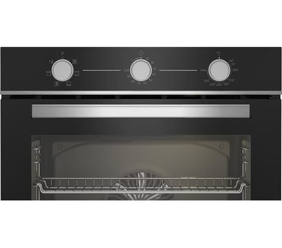 Изображение 5 Духовка Beko BBIE13100XC