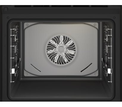 Изображение 5 Духовый шкаф Beko BBIR17300BCS