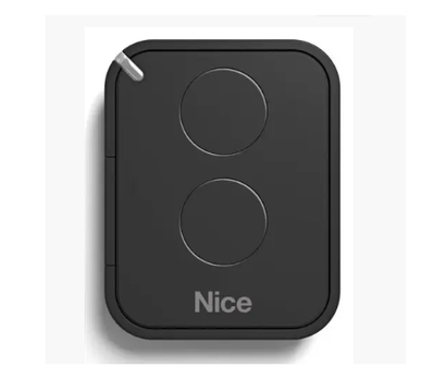 Зображення 5 Комплект автоматики Nice TOO 3000 KLT