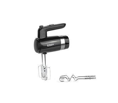 Зображення 5 Міксер Eisen EHM-50