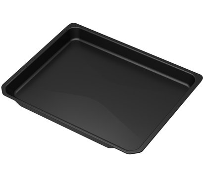 Изображение 7 Духовый шкаф Beko BBIR17300BCS