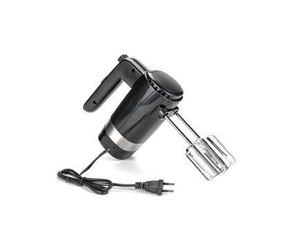 Зображення 8 Міксер Eisen EHM-50