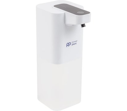 Изображение 2 Сантехника PowerPlant PP20003