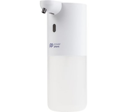 Зображення 2 Сантехніка PowerPlant PP20004