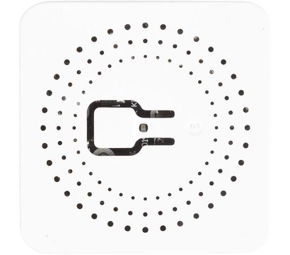 Изображение 2 Smart переключатель PowerPlant HS081386