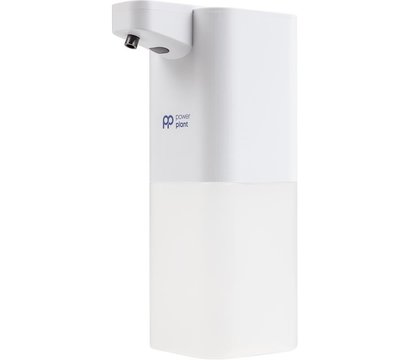 Изображение 3 Сантехника PowerPlant PP20003