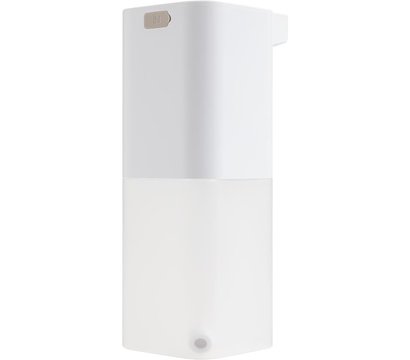 Изображение 8 Сантехника PowerPlant PP20003