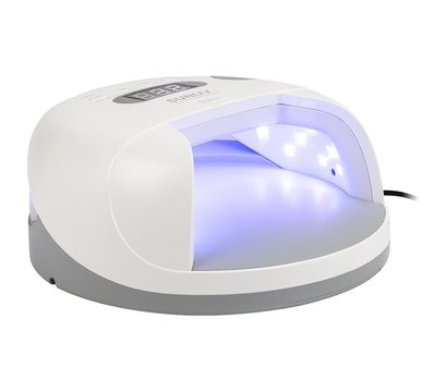 Зображення 2 UV лампа Sunuv SUN7 White 48W