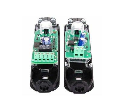 Зображення 2 Фотоелемент BFT Compacta A20