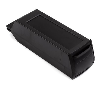 Зображення 2 Акумулятор PowerPlant Yuneec Typhoon H 7000mAh - CB970797