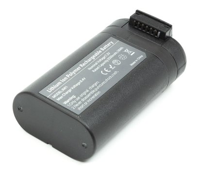 Зображення 2 Акумулятор PowerPlant DJI Mavic Mini 2500mAh - CB970919