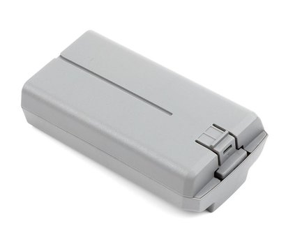 Зображення 2 Акумулятор PowerPlant DJI Mini2/SE 2400mAh - CB970858