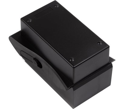 Зображення 2 Акумулятор PowerPlant Eachine EX4 Pro 4800mAh - CB970834