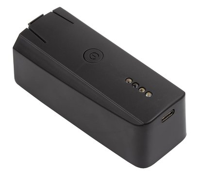 Изображение 2 Аккумулятор PowerPlant Parrot Anafi 2700mAh - CB970612