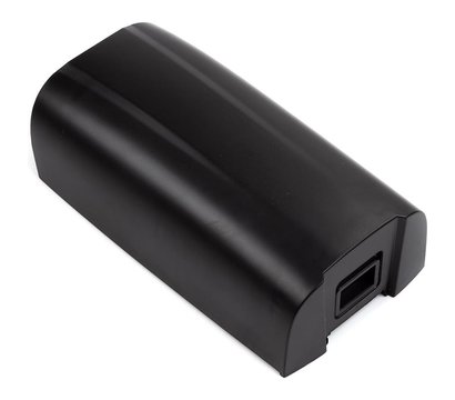 Зображення 2 Акумулятор PowerPlant Parrot Bebop 2 4000mAh - CB970650