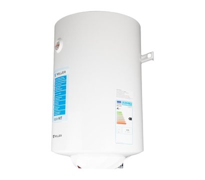 Изображение 3 Водонагреватель Willer EV80R-HIT
