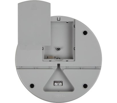 Зображення 4 UV лампа Sunuv SUN7 White 48W