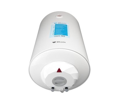 Изображение 4 Водонагреватель Willer EV80R-HIT