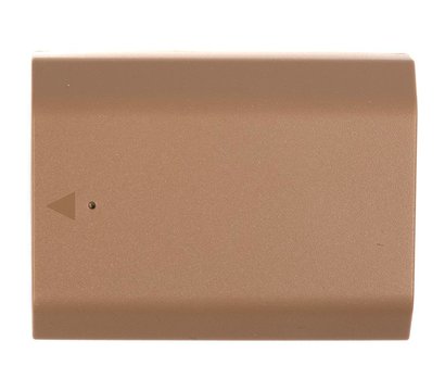 Зображення 4 Акумулятор PowerPlant Sony TNP-FZ100 2250mAh + cable Type-C - CB970872