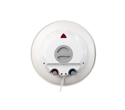 Изображение 6 Водонагреватель Willer EV80R-HIT