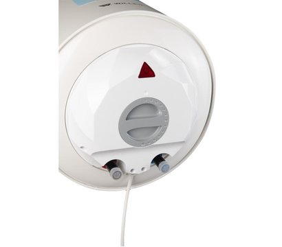 Изображение 7 Водонагреватель Willer EV80R-HIT