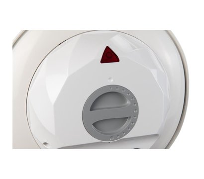 Изображение 8 Водонагреватель Willer EV80R-HIT