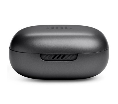 Изображение 6 Bluetooth гарнитура JBL Live Flex Black — JBLLIVEFLEXBLK