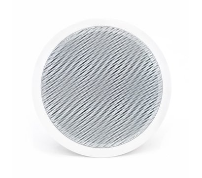 Изображение 2 Акустический комплект Sky Sound CSE-3104
