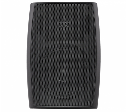 Изображение 2 Акустический комплект Sky Sound SUBT-10B/LS Black, Цвет: черный