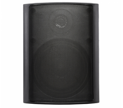 Изображение 2 Акустический комплект Sky Sound SUBT-10B/NS Black, Цвет: черный
