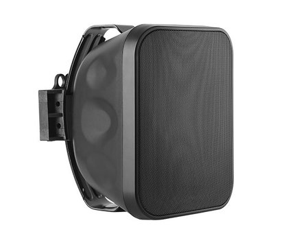 Изображение 3 Акустический комплект Sky Sound SUBT-10B/OS Black, Цвет: черный