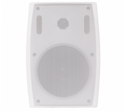Изображение 3 Акустический комплект Sky Sound SUBT-10W/LS White, Цвет: белый