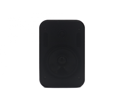 Зображення 2 Акустичний комплект Sky Sound WSE-1404 Black, Колір: чорний + сірий