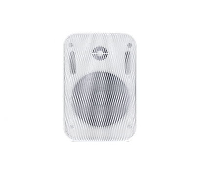Изображение 3 Акустический комплект Sky Sound WSE-1404 White, Цвет: белый + серый