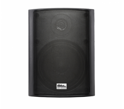 Изображение 2 Акустический комплект Sky Sound WSE-3002 Black