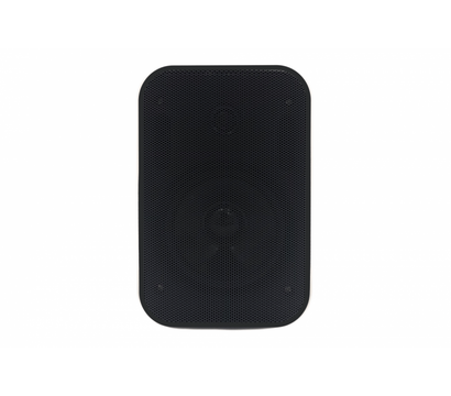 Изображение 2 Акустический комплект Sky Sound SUBT-10B/PM Black