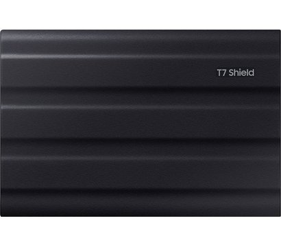 Изображение 2 SSD диск Samsung T7 Shield Evo 1TB 2.5 USB — MU-PE1T0S/EU