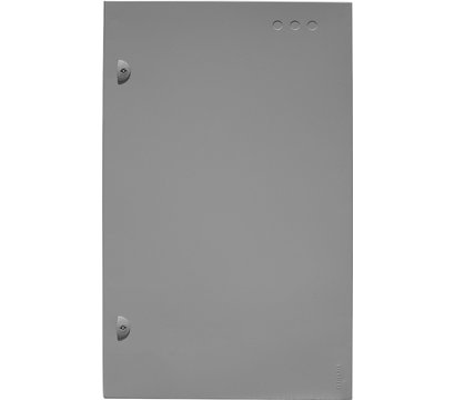 Изображение 2 Шкаф электрический E.next e.mbox.industrial.p.50.40.20z IP41