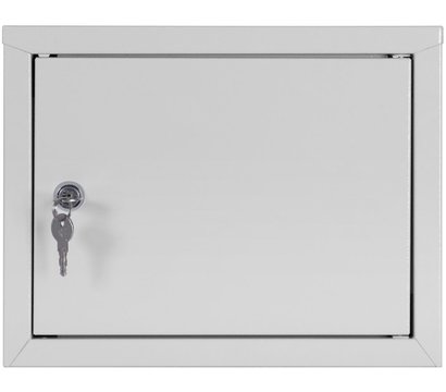 Изображение 2 Щиток E.next e.mbox.pro.n.12 IP31 для помещений