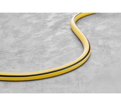Изображение 2 Шланг Cellfast 4Yellow 3/4 50м - 10-522