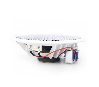 Изображение 3 Акустический комплект Sky Sound CSE-3104