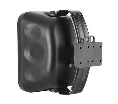 Изображение 4 Акустический комплект Sky Sound SUBT-10B/OS Black, Цвет: черный
