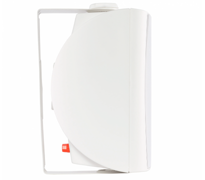 Изображение 4 Акустический комплект Sky Sound SUBT-10W/LS White, Цвет: белый