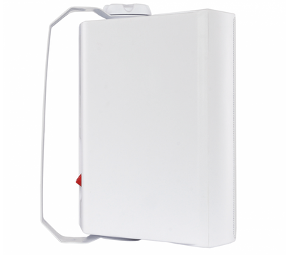 Изображение 3 Акустический комплект Sky Sound SUBT-10W/NS White, Цвет: белый