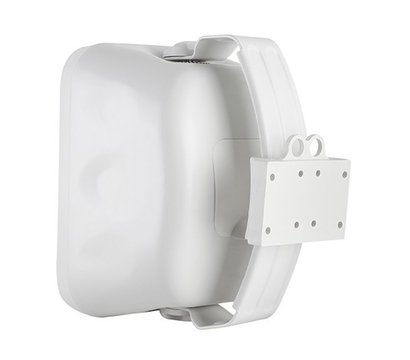 Изображение 4 Акустический комплект Sky Sound SUBT-10W/OS White, Цвет: белый
