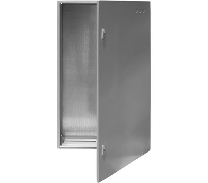 Изображение 3 Шкаф электрический E.next e.mbox.industrial.p.50.40.20z IP41