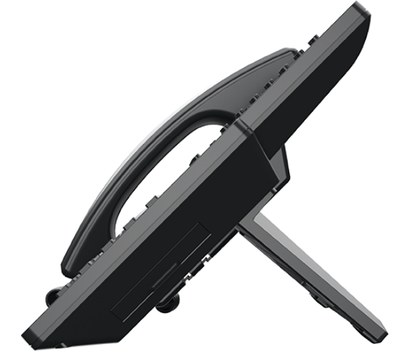 Зображення 3 VoIP телефон Grandstream GRP2650 провідна трубка