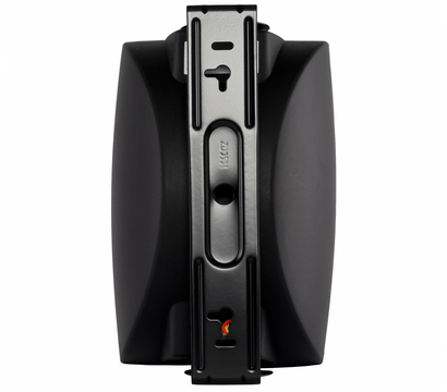Изображение 4 Акустический комплект Sky Sound SUBT-10B/LS Black, Цвет: черный